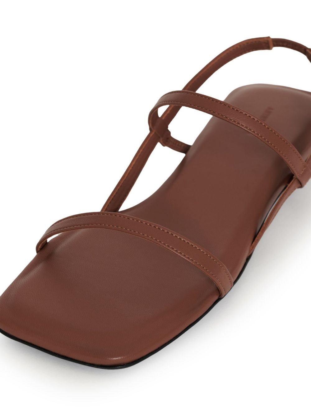 Hilda sandals - 4