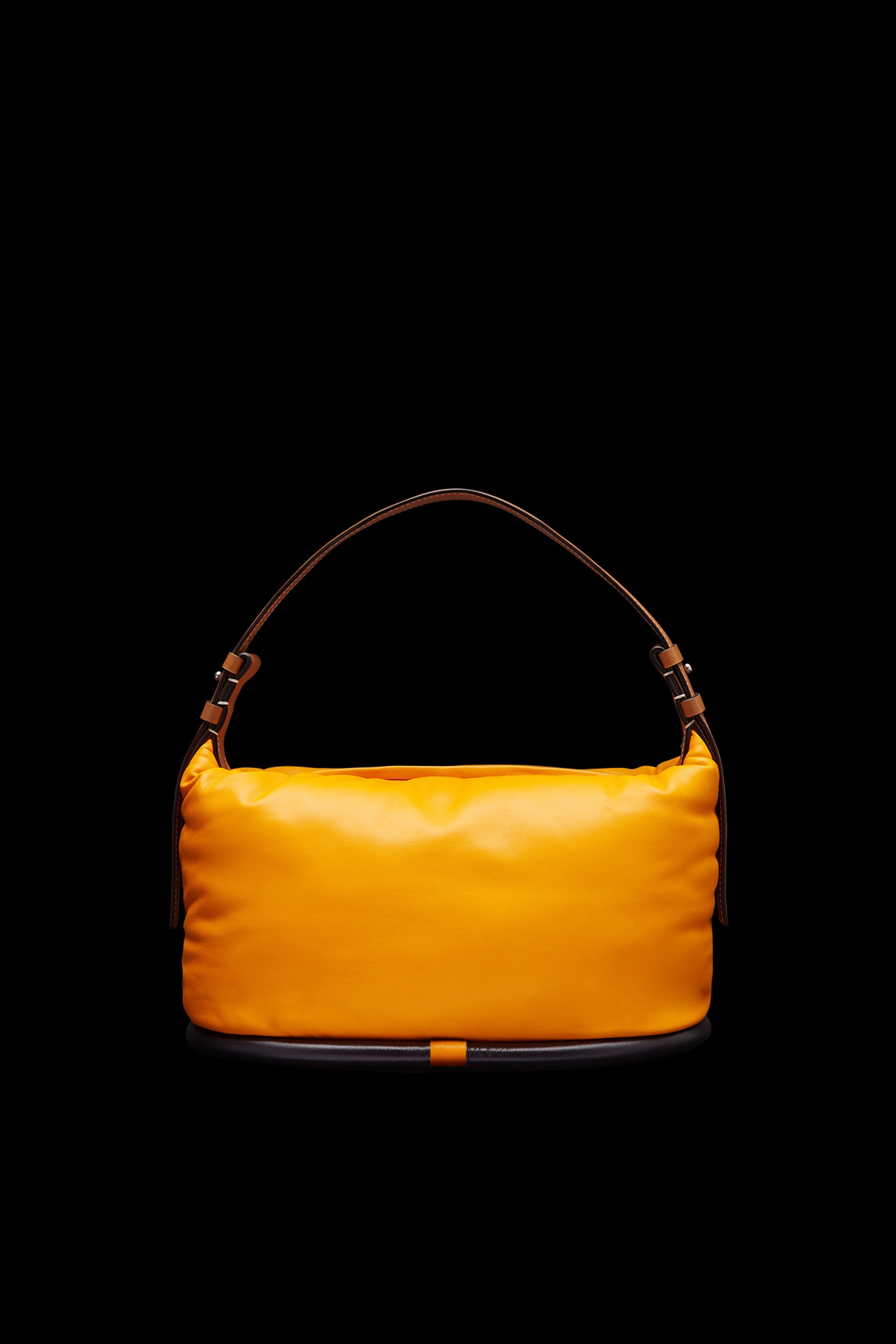 Frisson Hobo Bag - 4