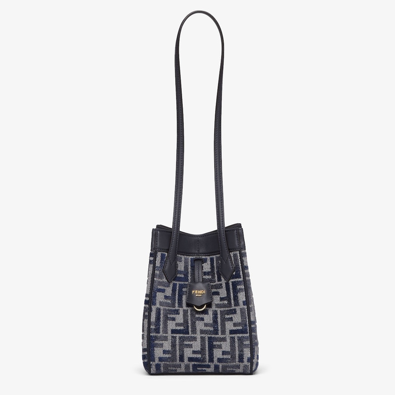 Fendi Origami Mini 1