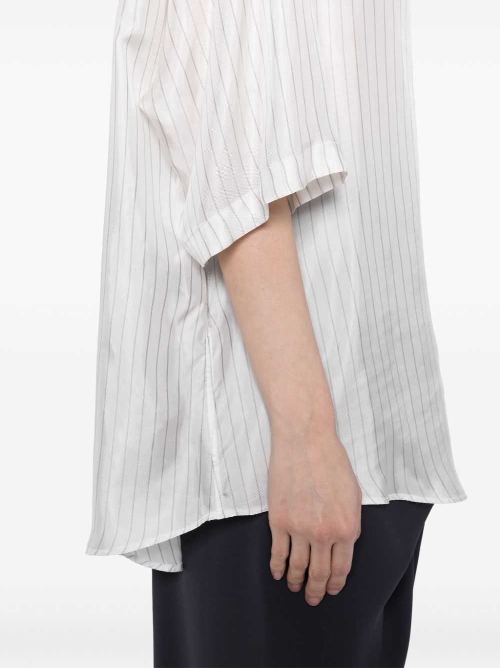 extended shirt - 5