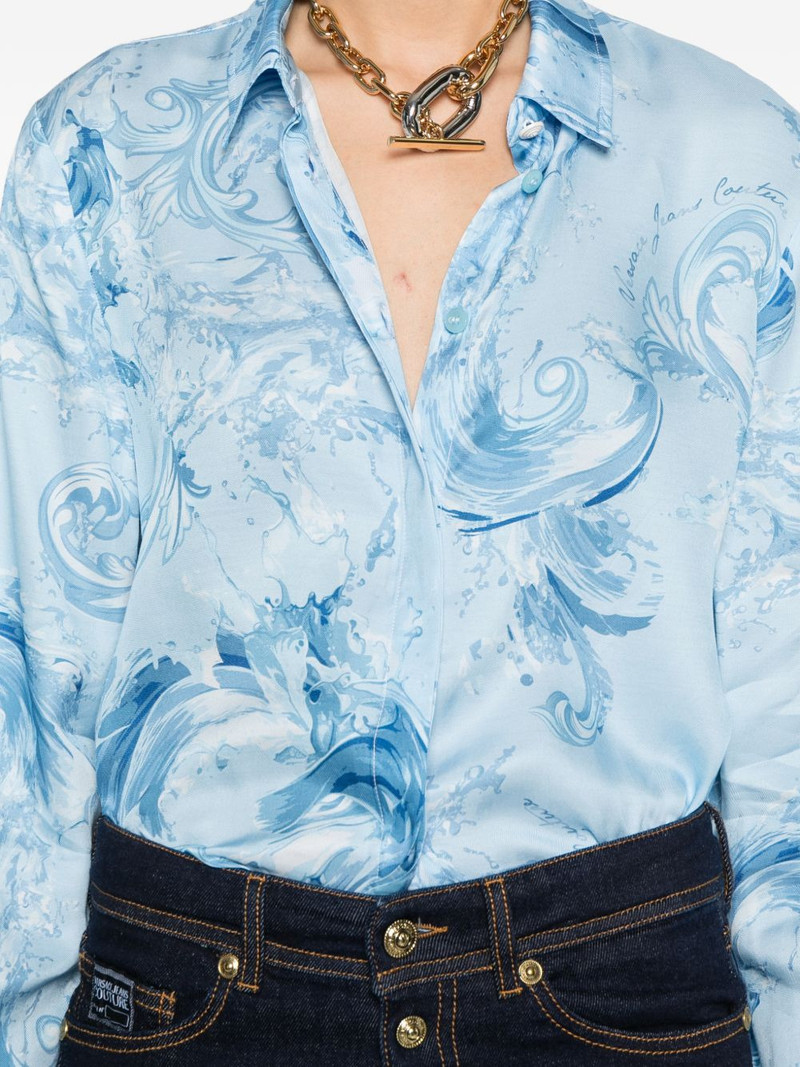 printed shirt 5