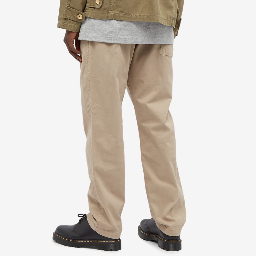 Carhartt WIP Lawton Pant - 5