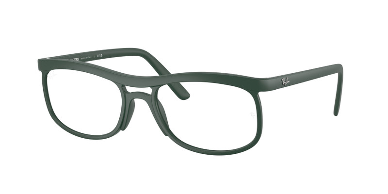 RB7254 OPTICS LITEFORCE 3