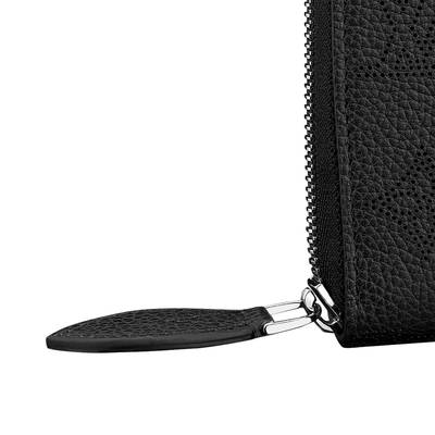 Louis Vuitton Zippy Wallet outlook