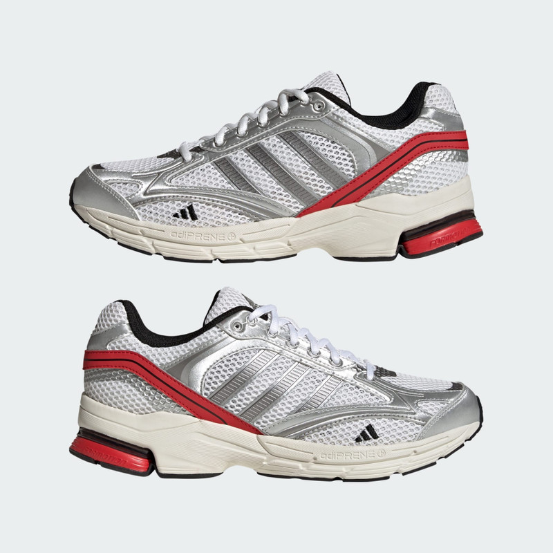 SPIRITAIN 2000 Shoes 7
