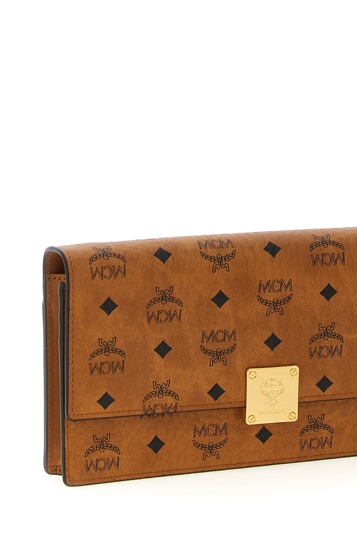 'Aren' wallet on chain - 4