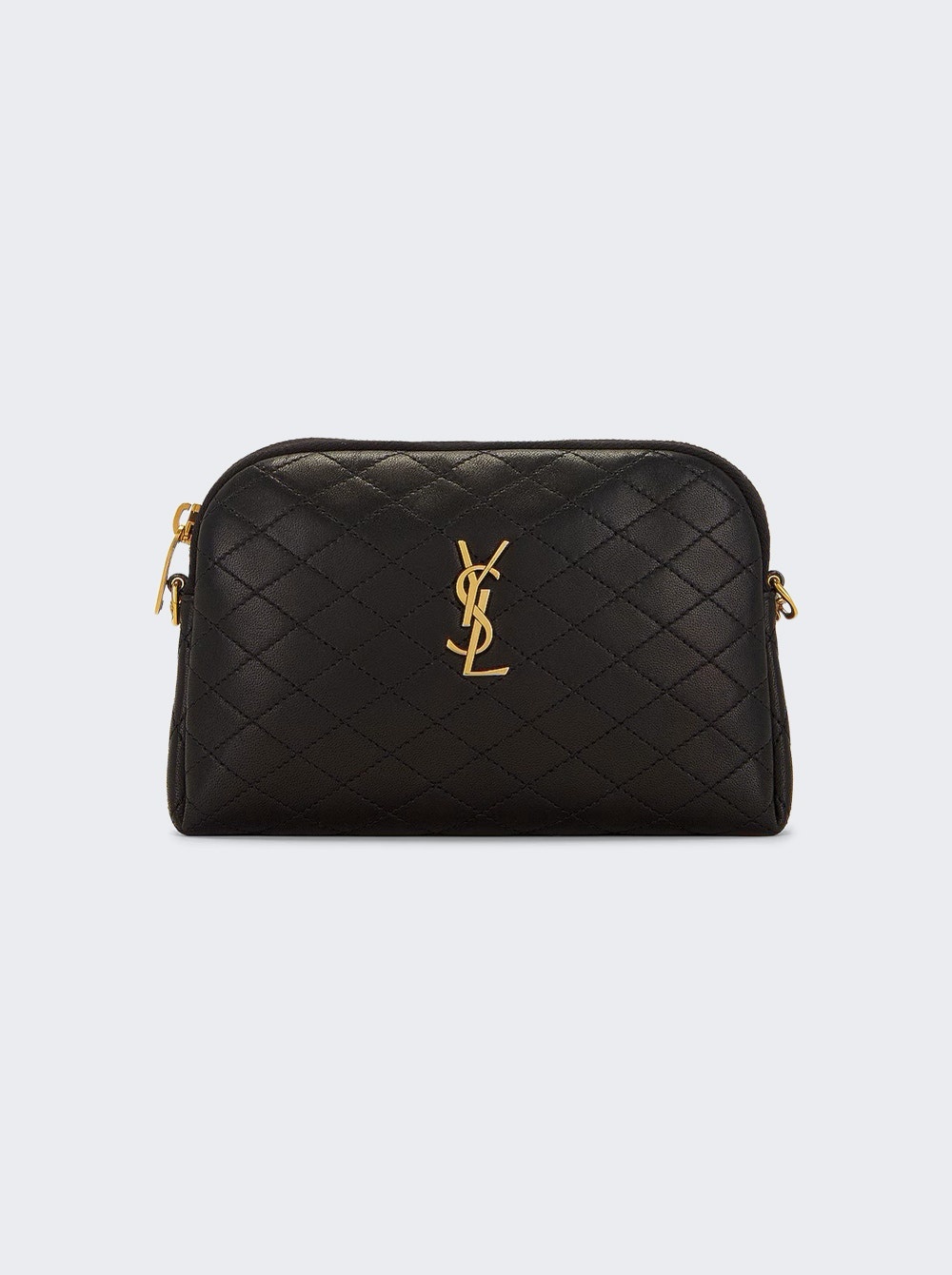 Gaby Bag Nero - 4