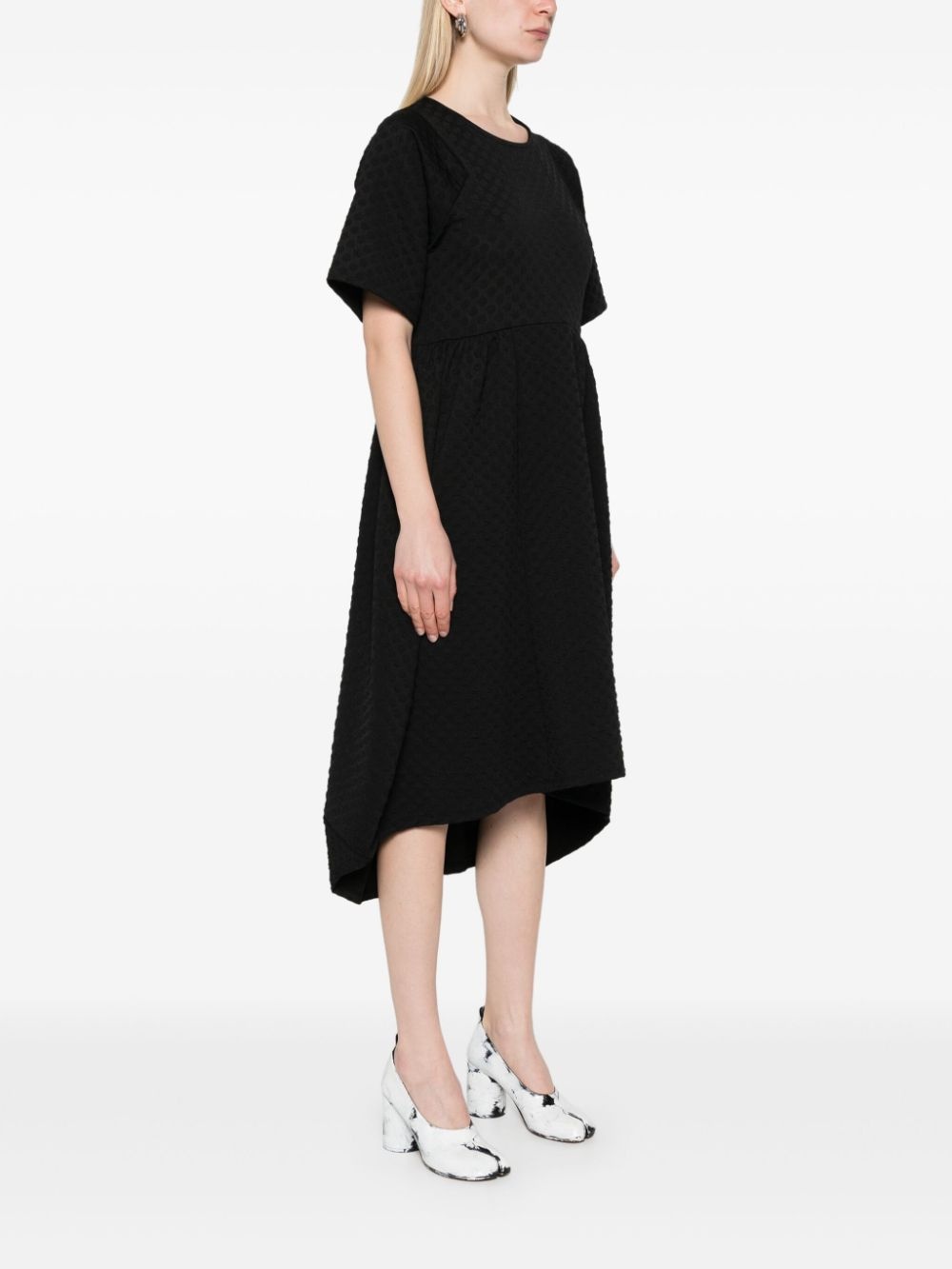 Very Easy dress - 3