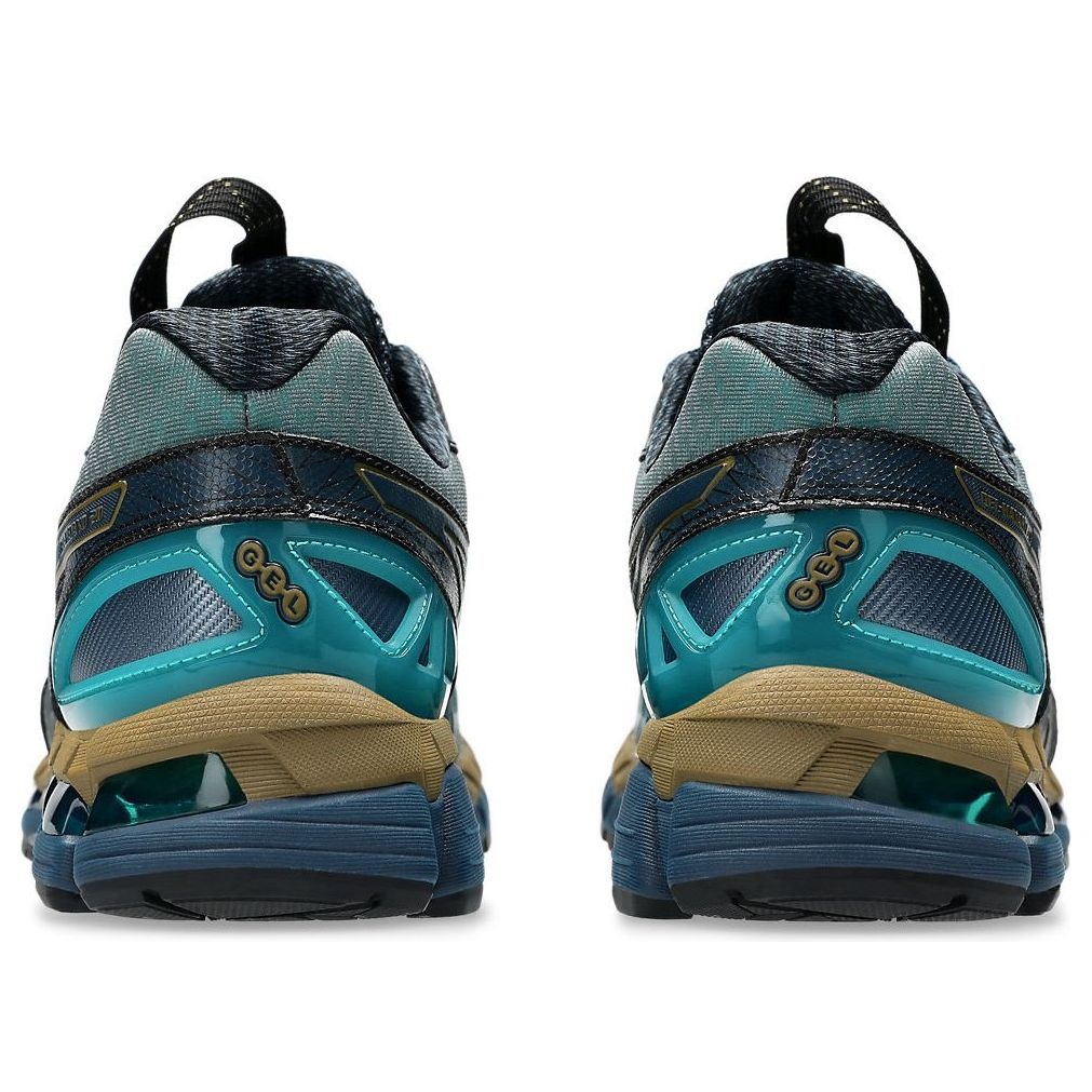 ASICS x Kiko Kostadinov UB10-S Gel-Kayano 20 'Indigo Sea Glass' 1203A664-400 - 5