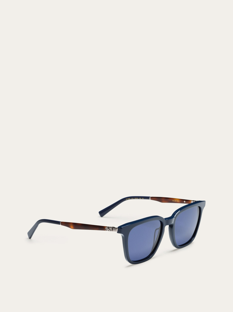FERRAGAMO Sunglasses outlook
