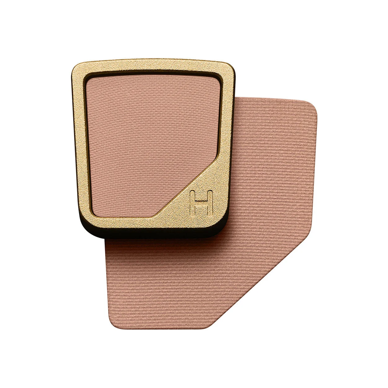 Curator Eyeshadow - 1