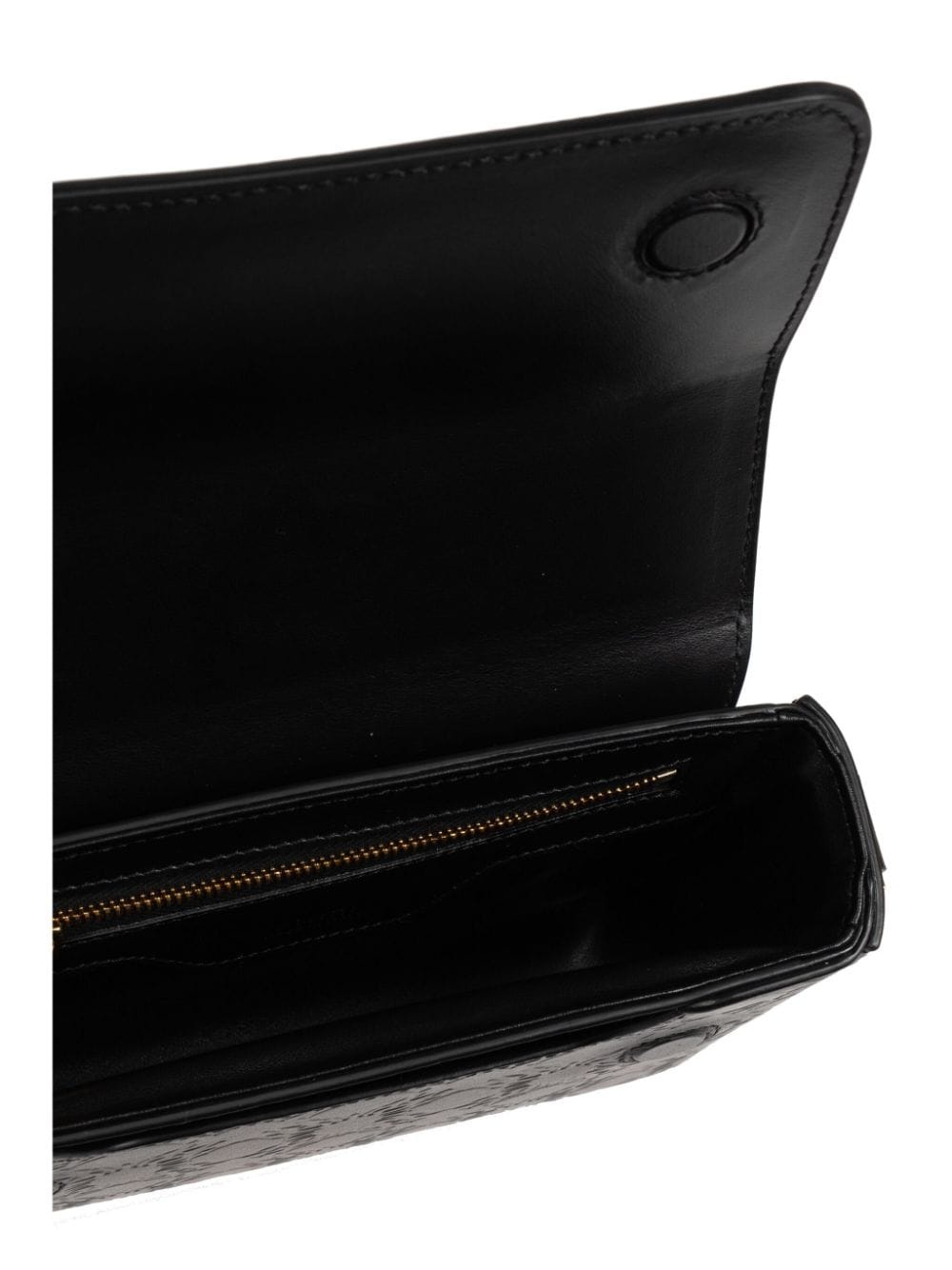 Ma Quad crossbody bag - 5