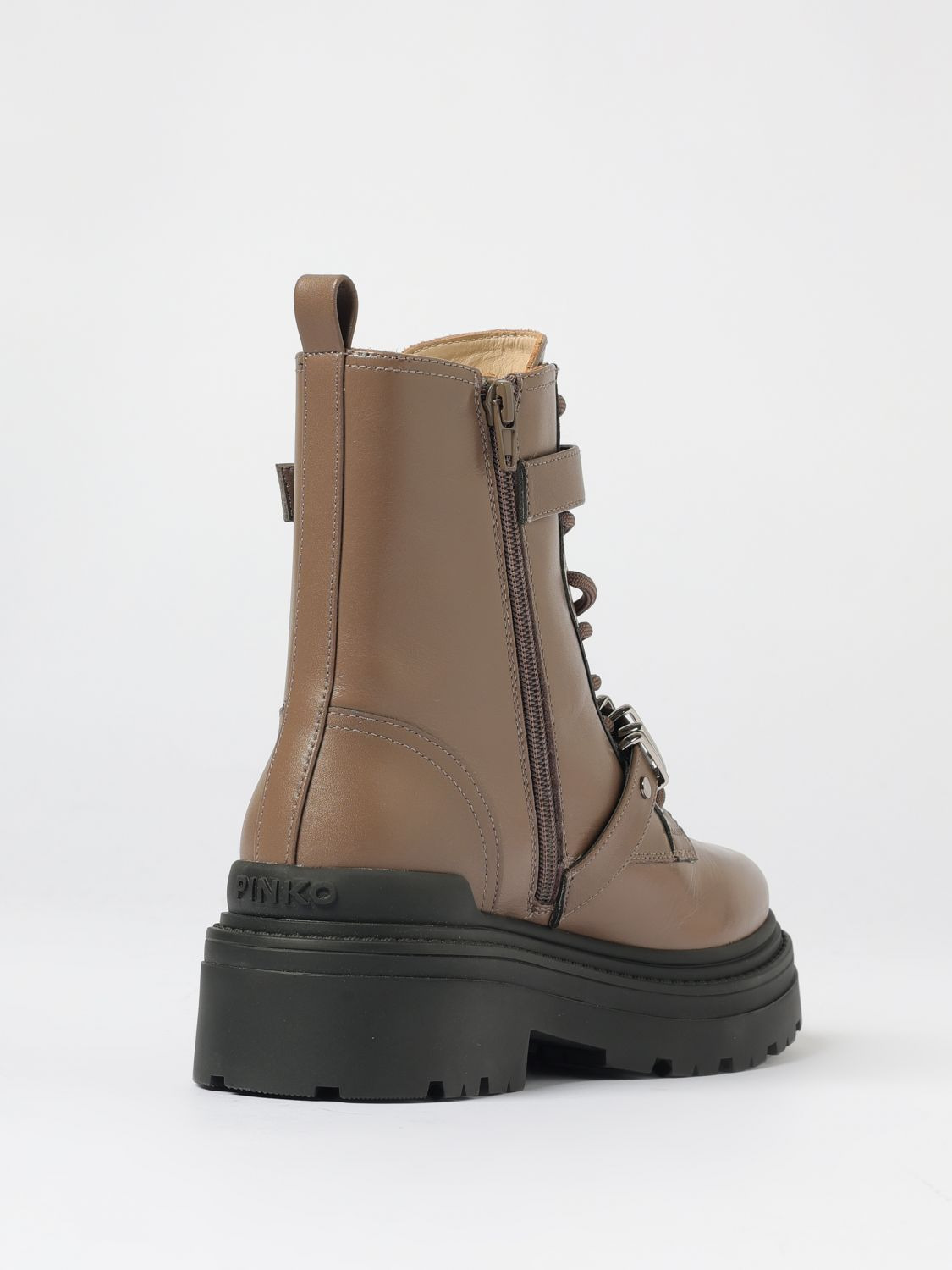 Shoes woman Pinko - 3