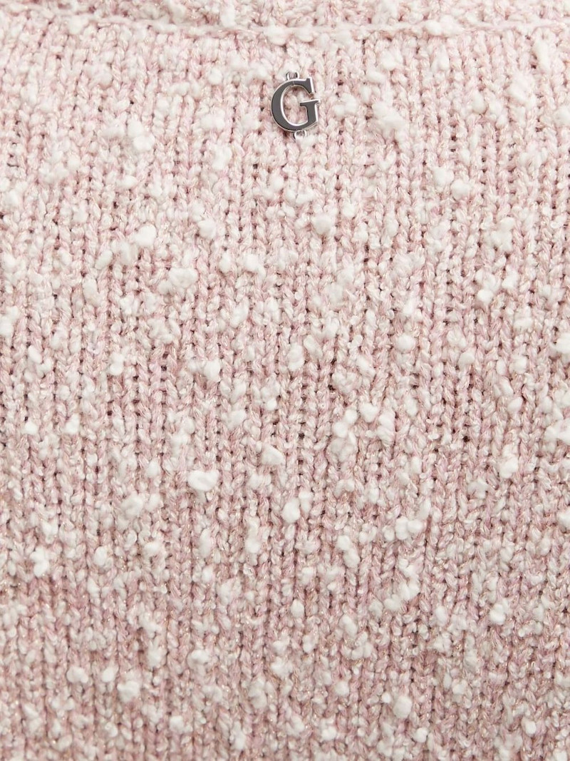 Dorothy fitted skirt 4
