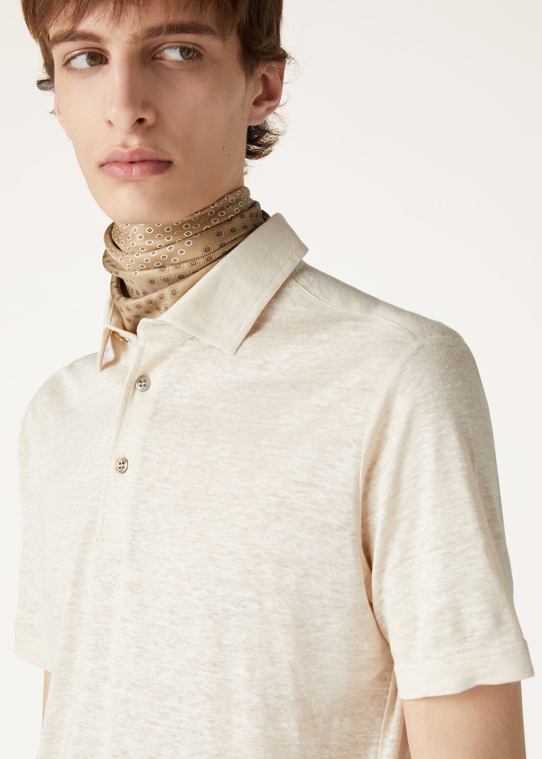 Polo Shirt - 3