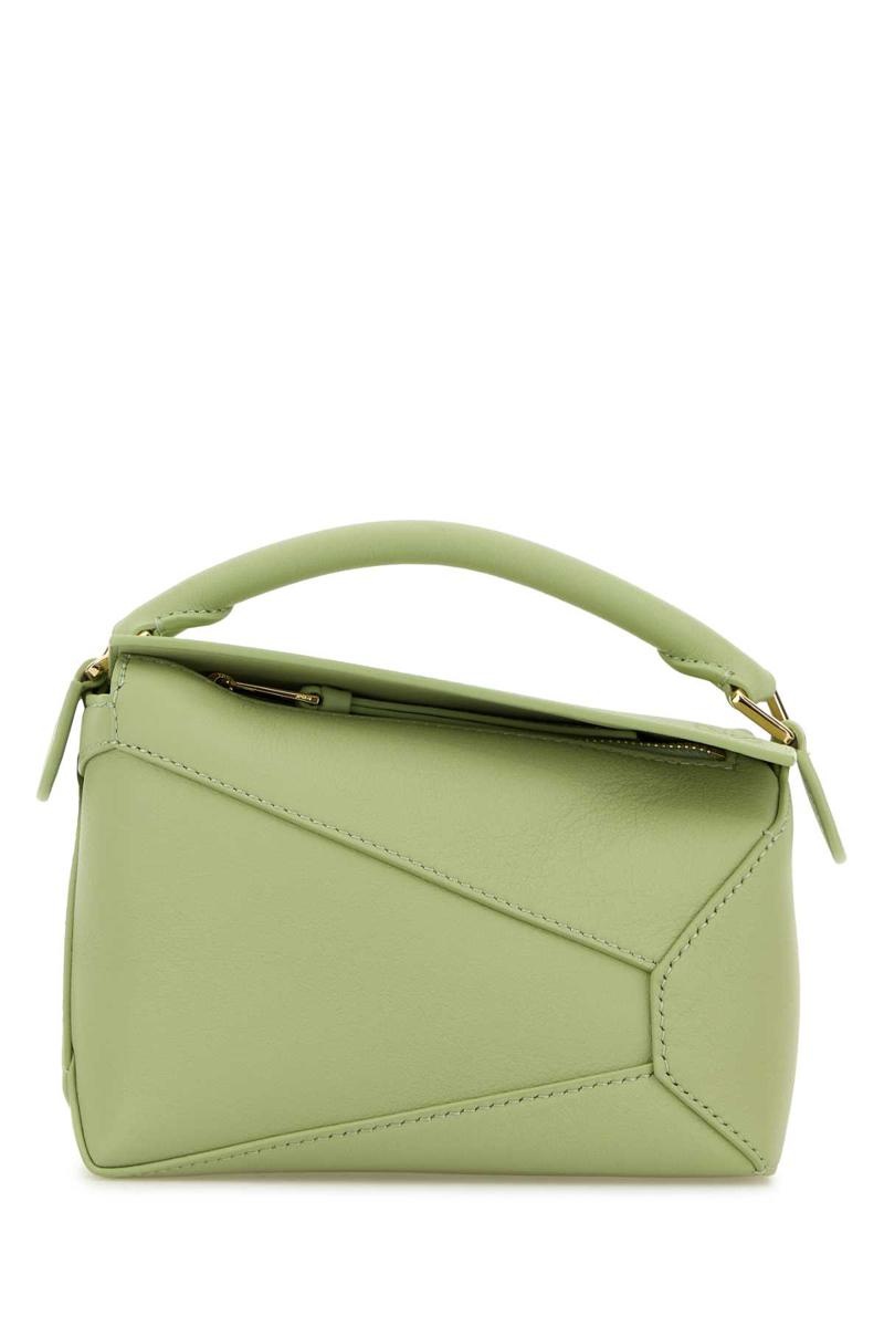 Loewe Handbags. - 1