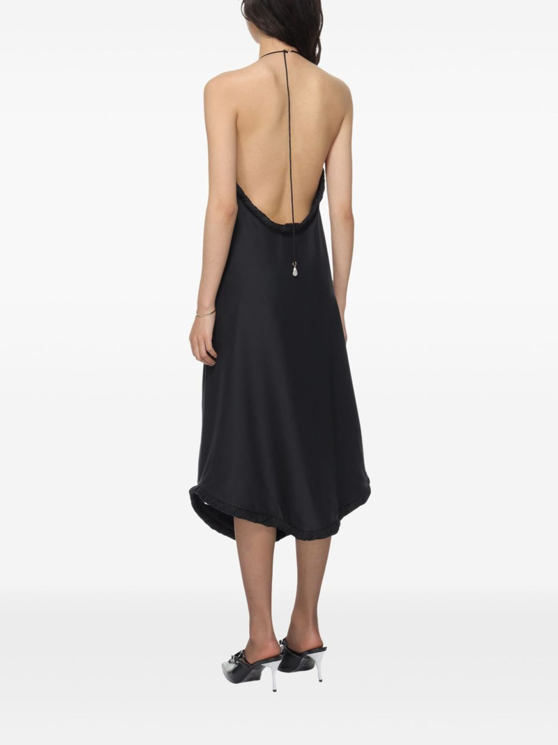 silk dress 4