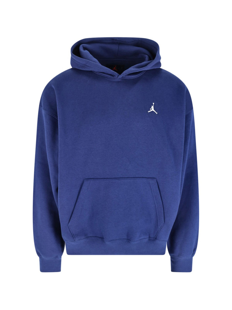 'JUMPMAN' SWEATSHIRT 1