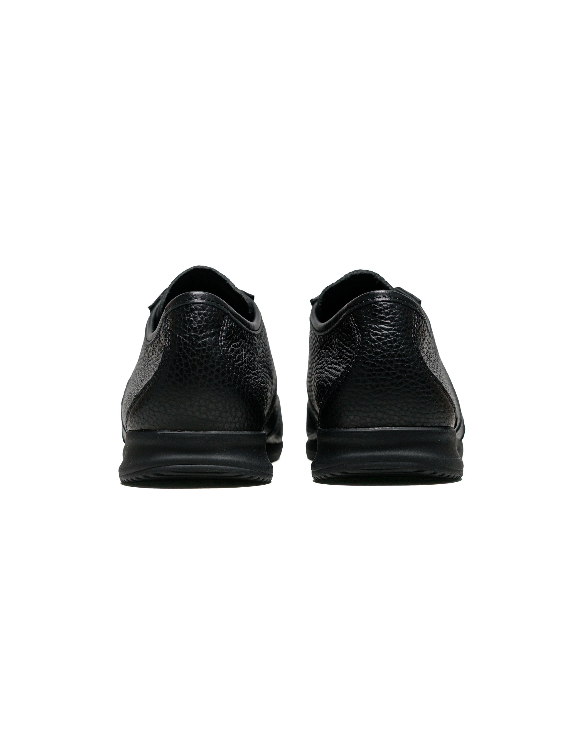 Lady White Co. Trainer Black - 4