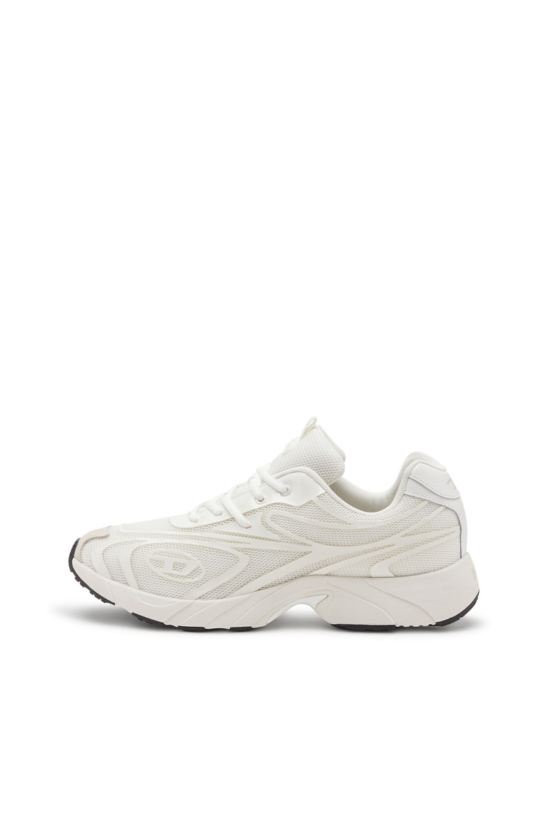 S-D-VIT'S 500 LOW 7