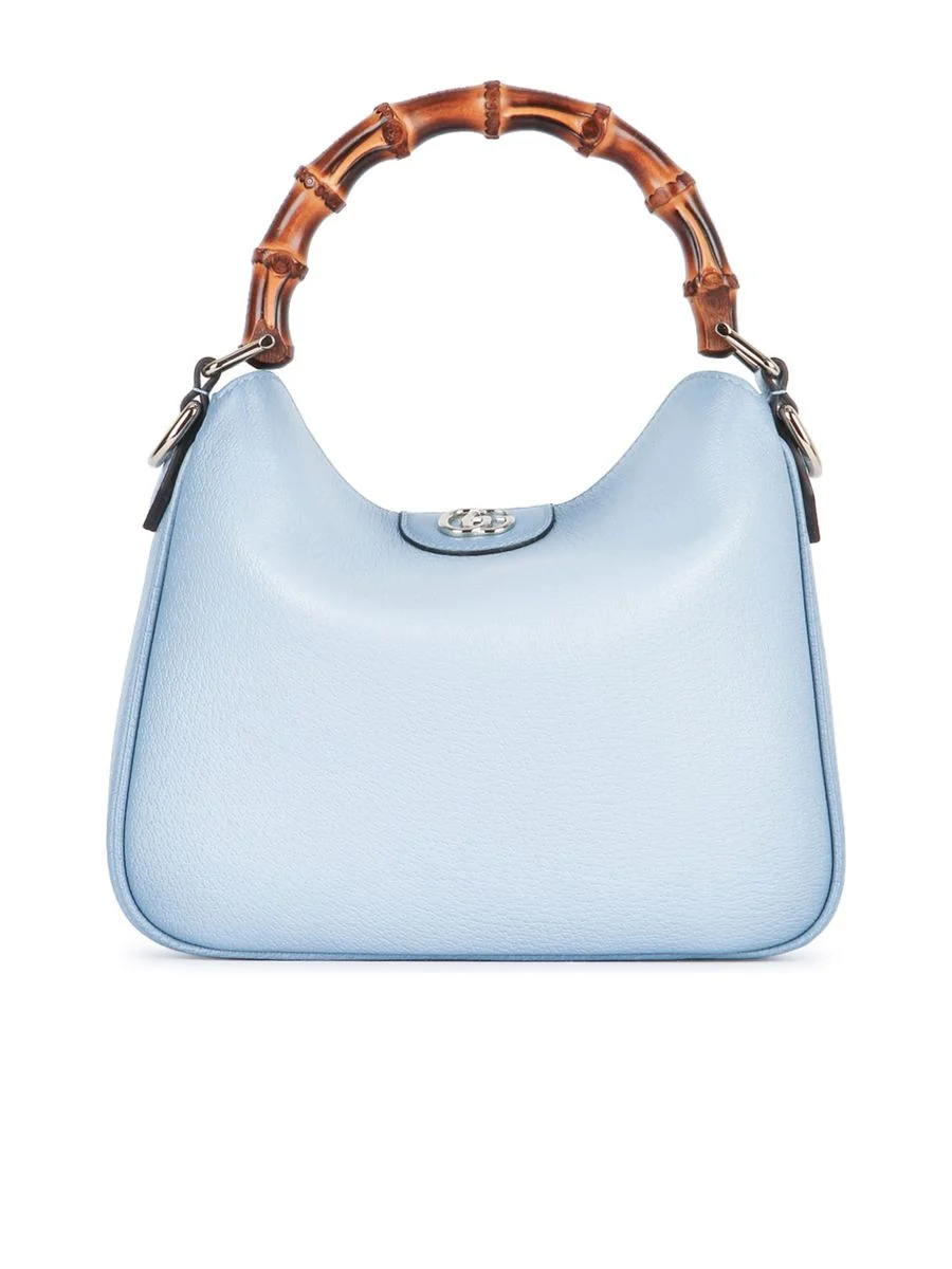 Gucci Diana Small Shoulder Bag - 1