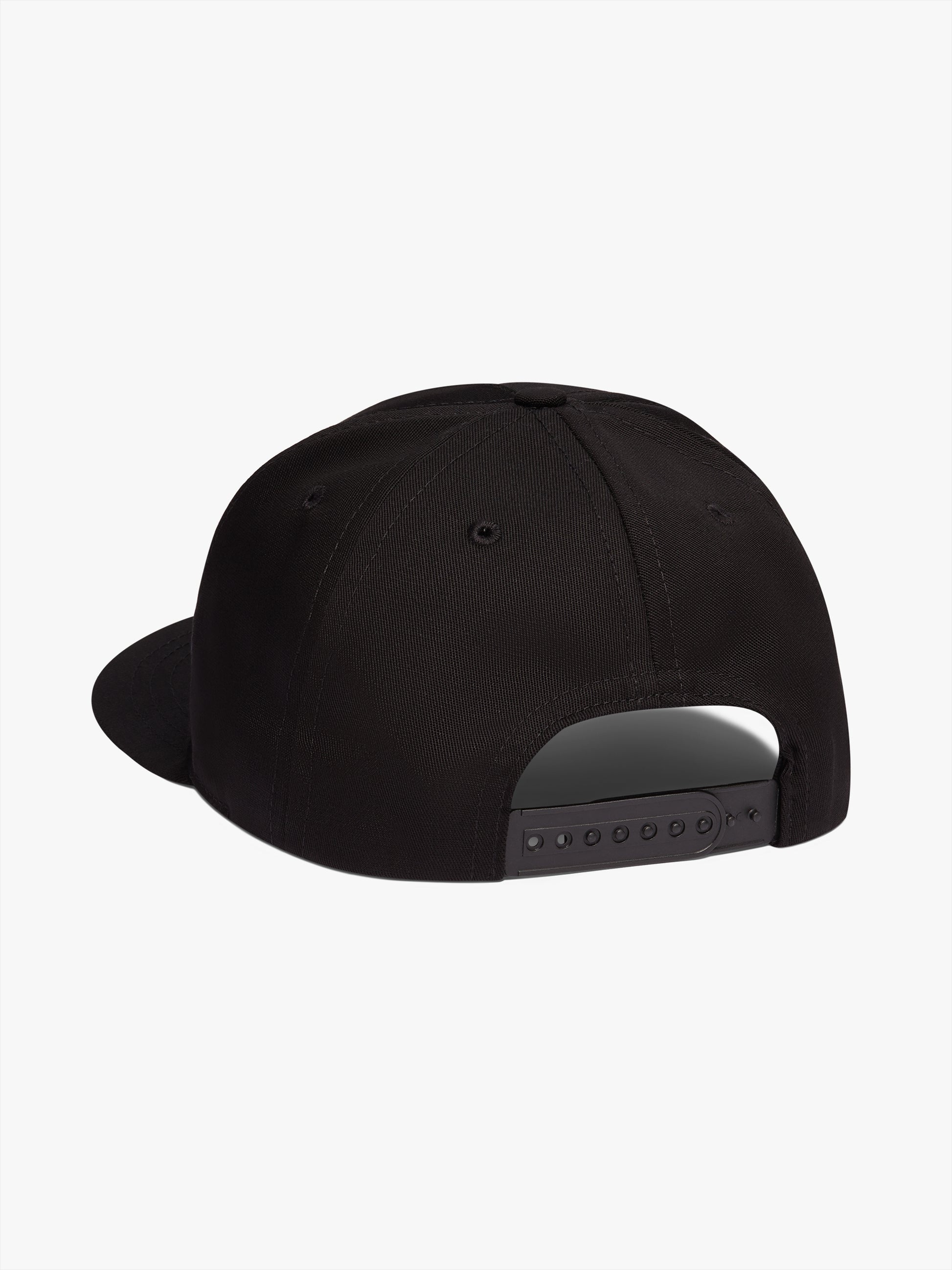 DESERT HILL HAT - 2