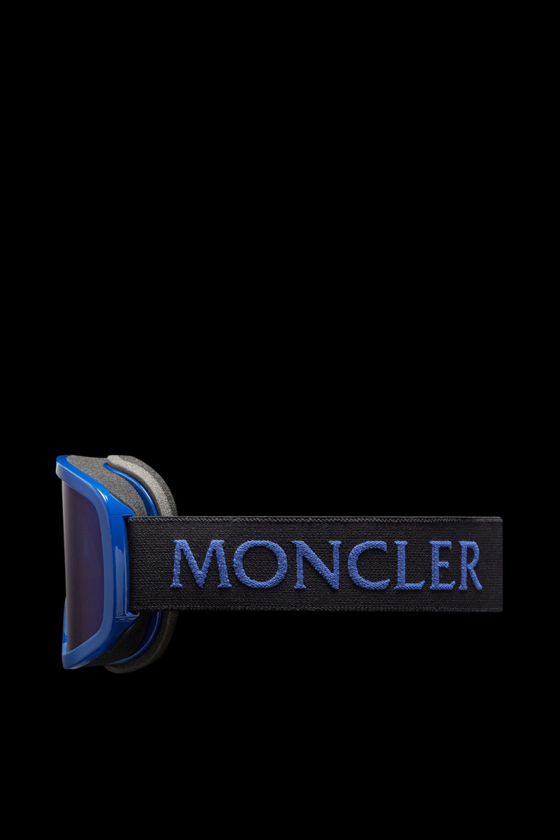 Terrabeam Ski Goggles 3