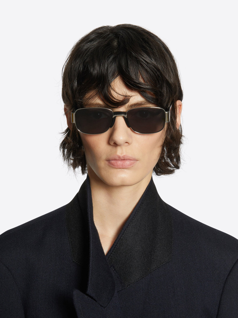 AVIATOR SUNGLASSES 4