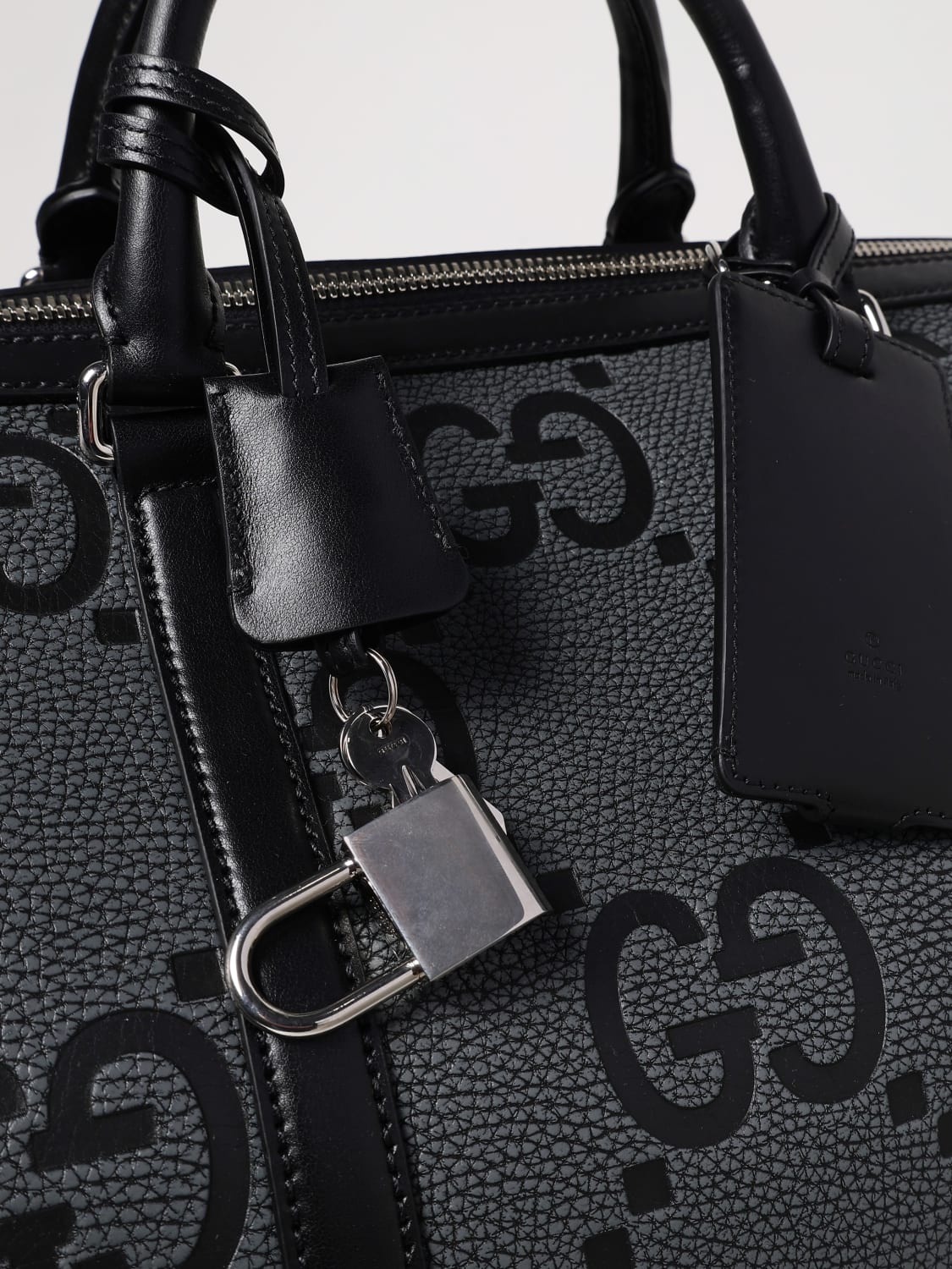 Bags men Gucci - 4