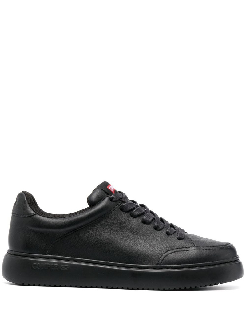 Runner K21 low-top sneakers 1