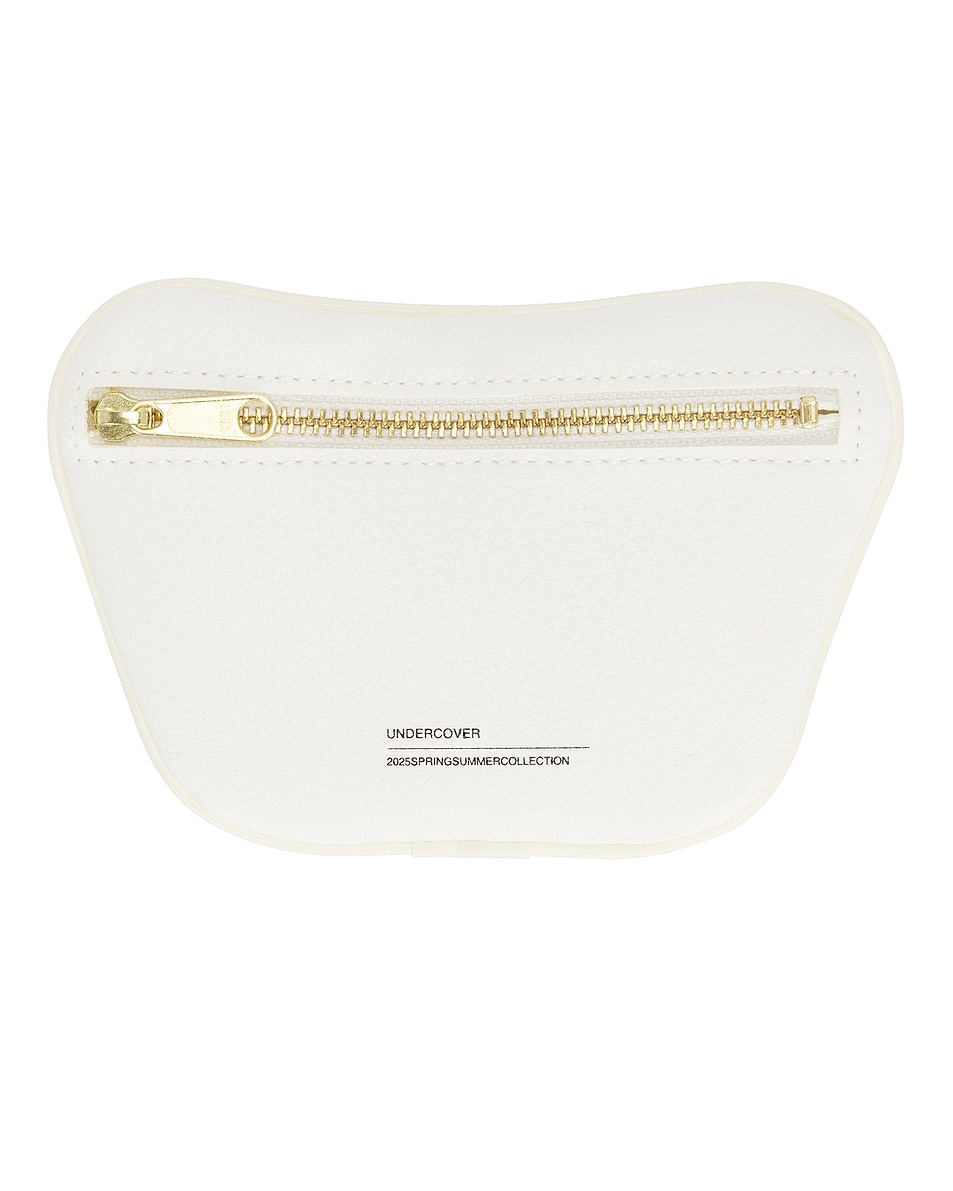 Butterfly Pouch - 2