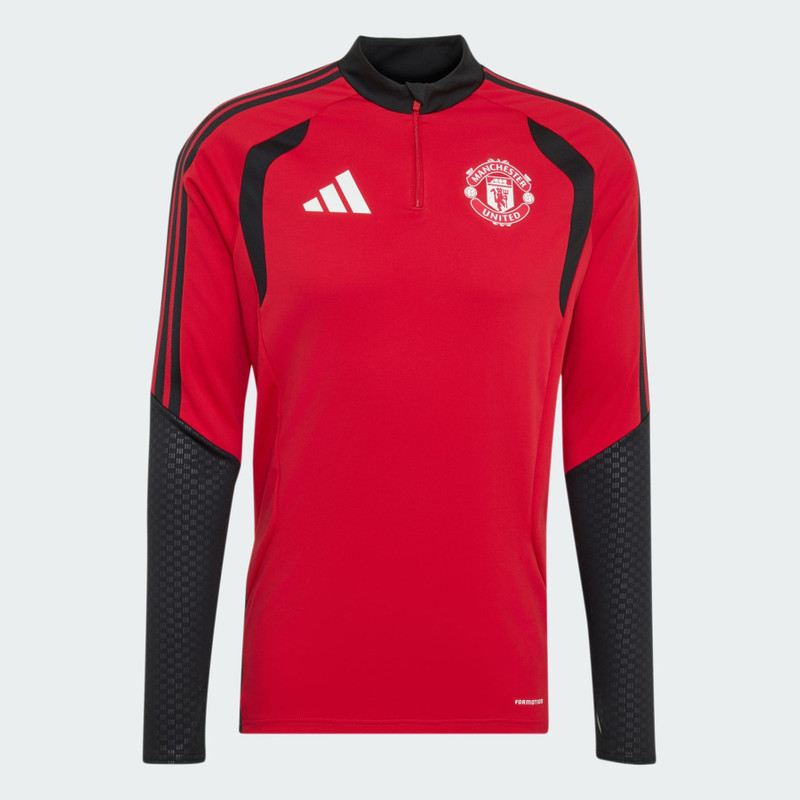 Manchester United 26/27 Tiro Training Top 1