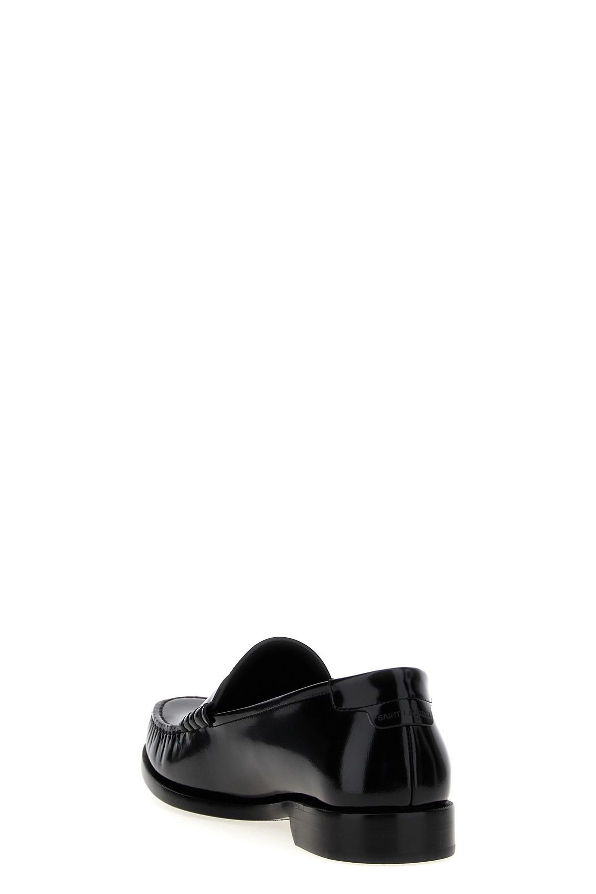 'Le Loafer' loafers - 3