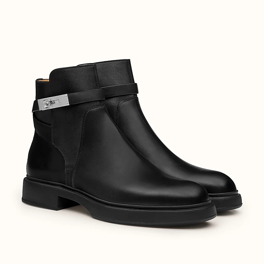 Veo ankle boot - 1