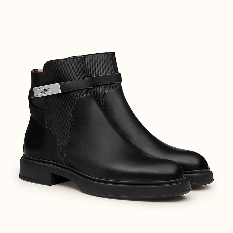 Veo ankle boot 1