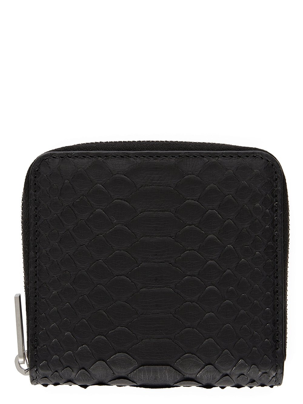 WALLET - 2
