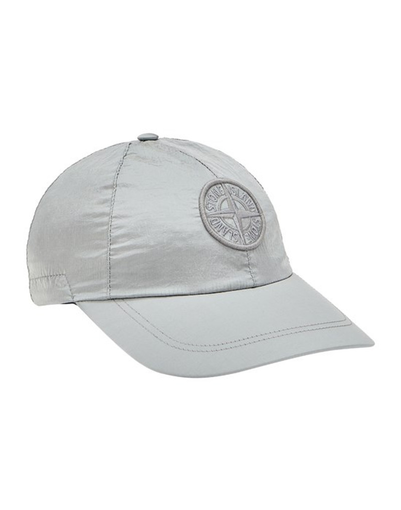 99576 NYLON METAL IN ECONYL® REGENERATED NYLON 1