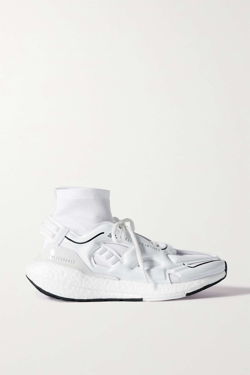 Ultraboost 22 Primeknit sneakers - 1