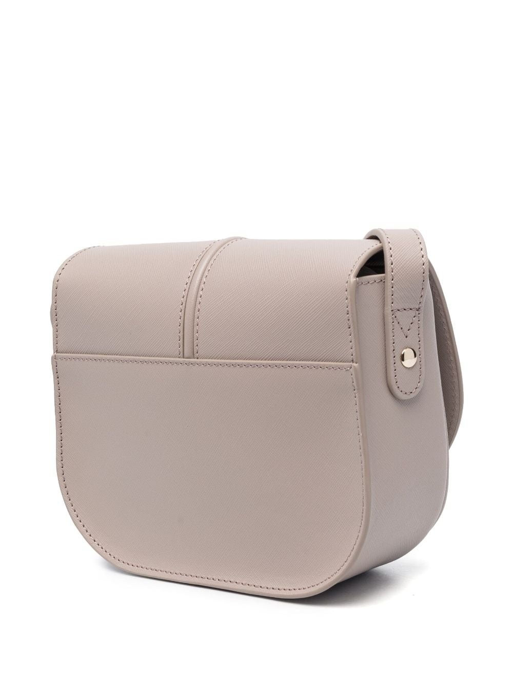 Betty shoulder bag - 3