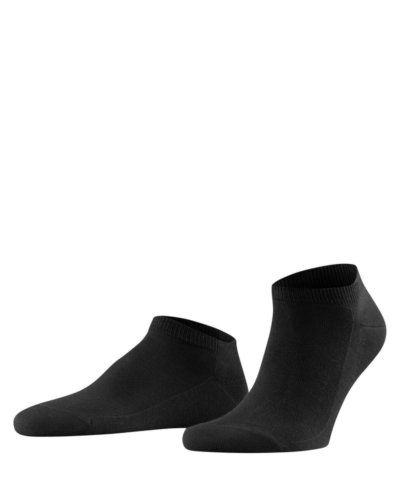 Family Men Sneaker socks 1