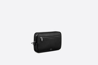 Dior Toiletry Bag outlook