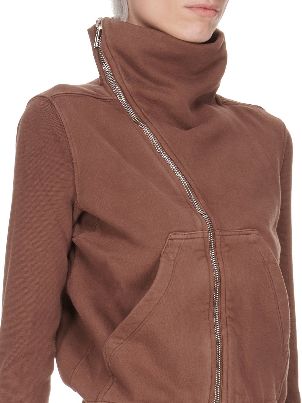 SWEATSHIRT - 4