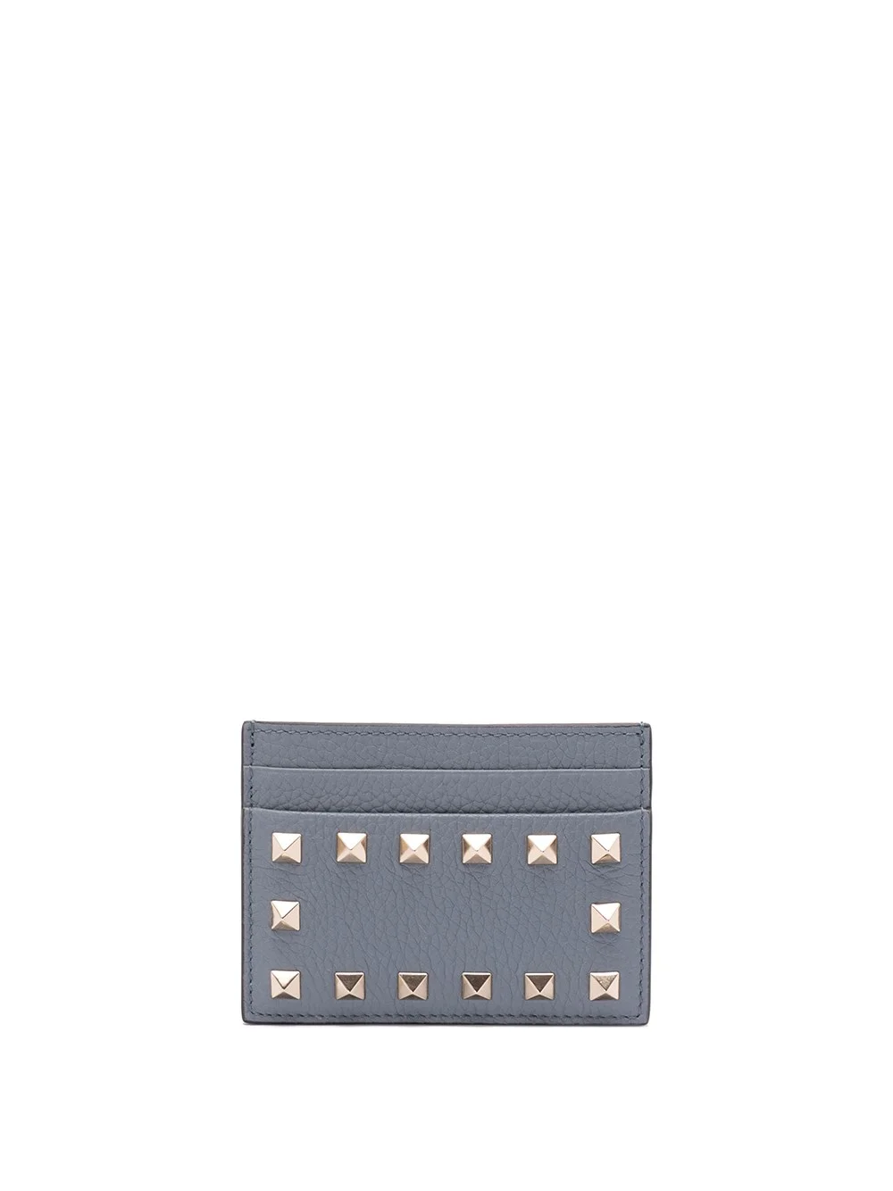`Rockstud` Card Holder - 1