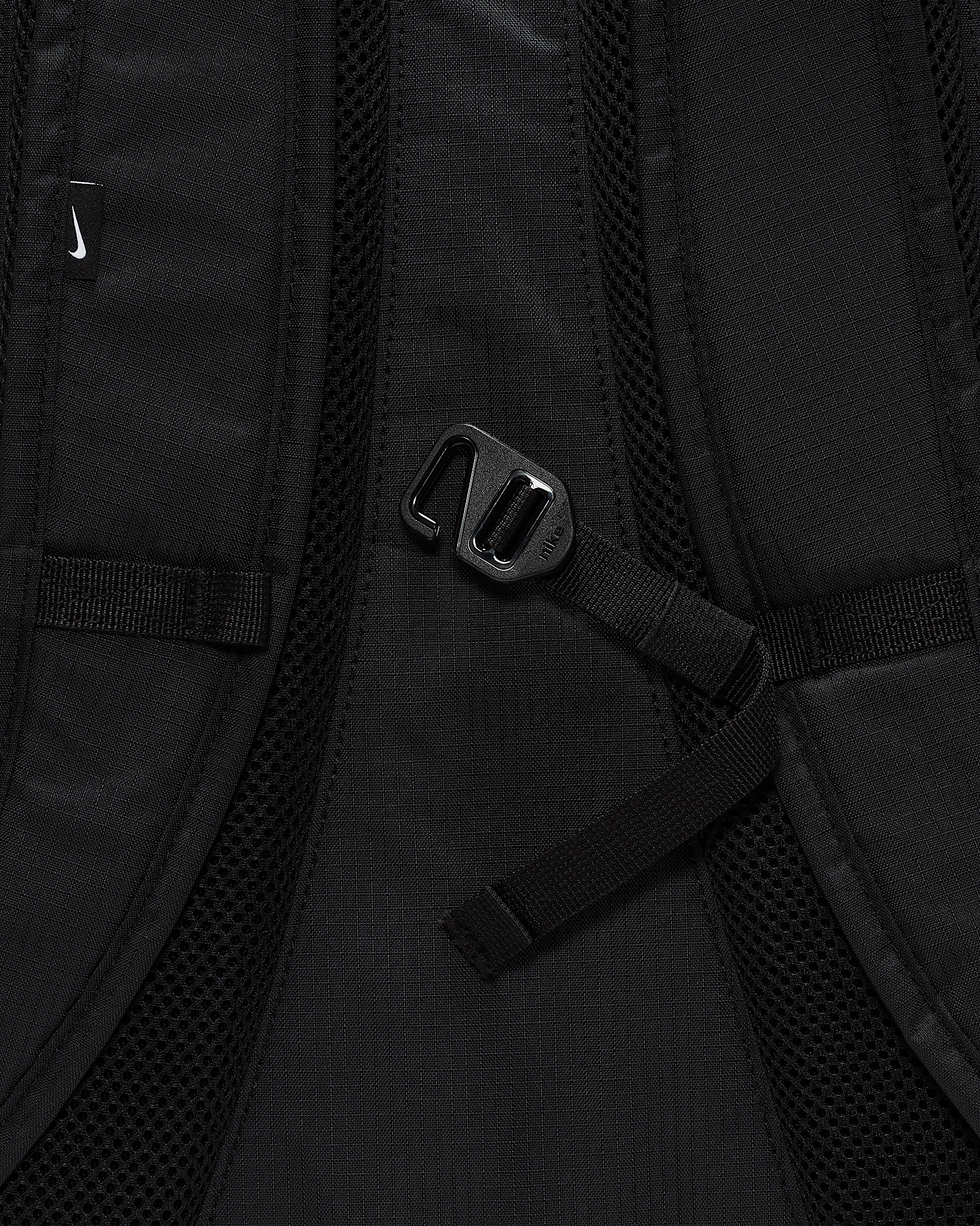 Nike Hayward Backpack (26L) - 8