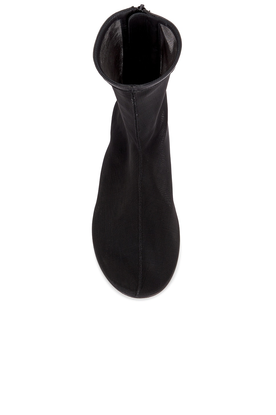 Balla Bootie - 4