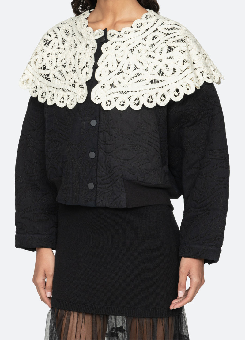 Adelina Jacket 6