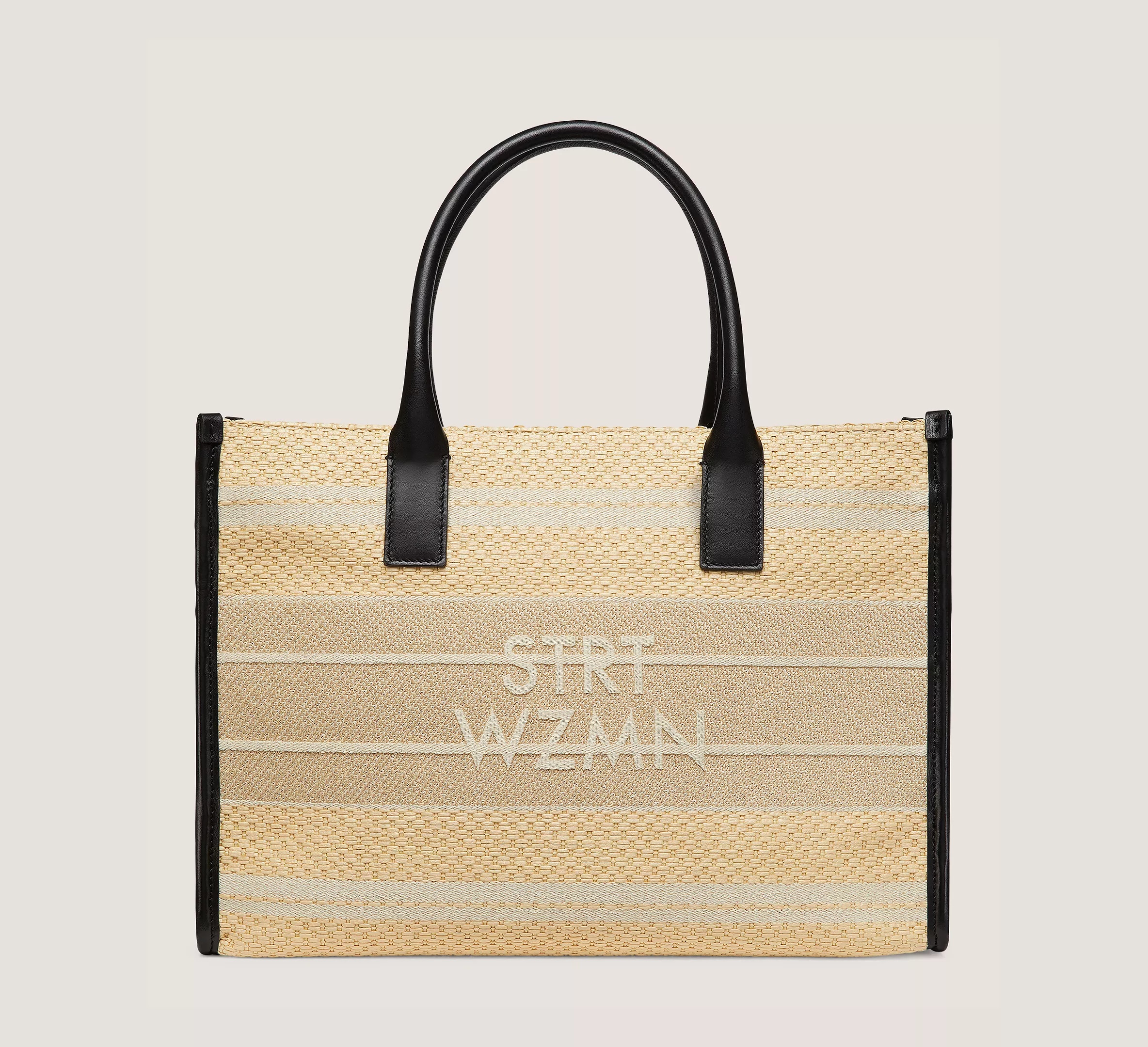 SW TOTE - 1