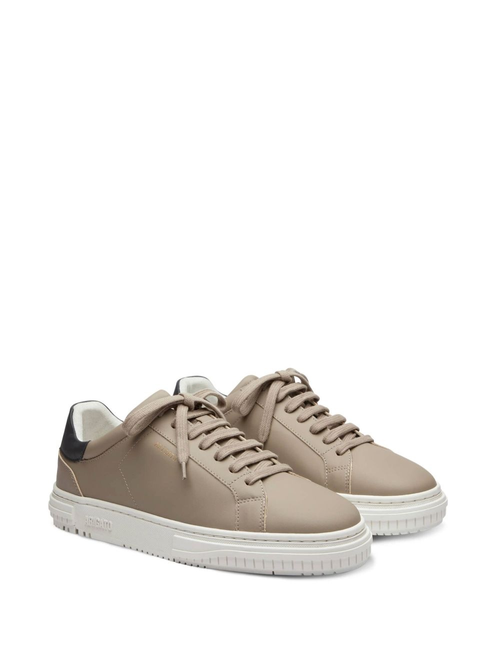 Atlas sneakers - 2