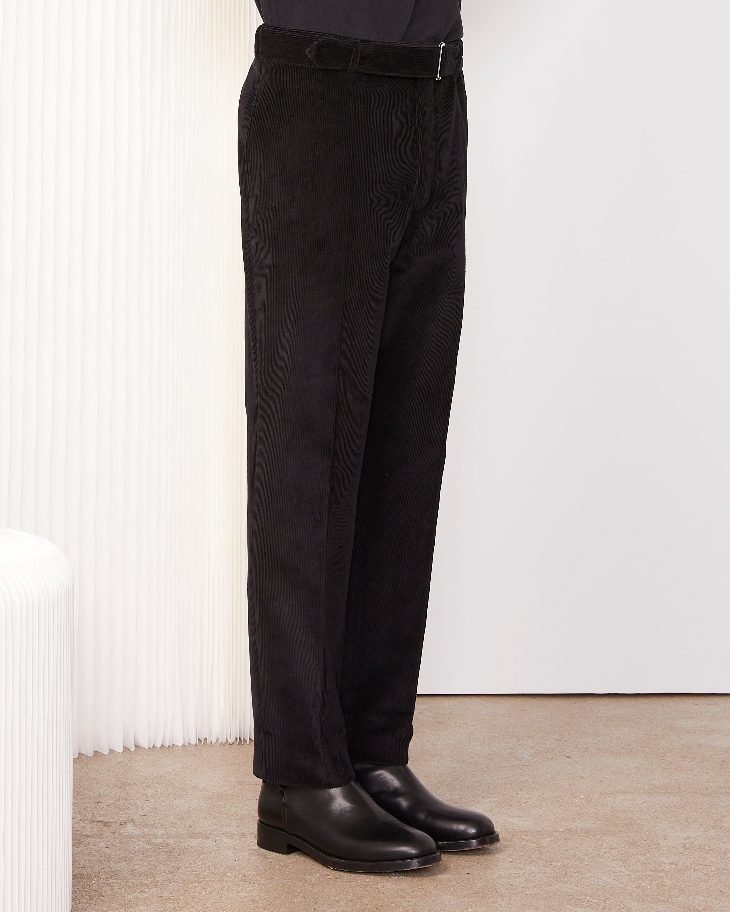 HOCHE PANTS - 2