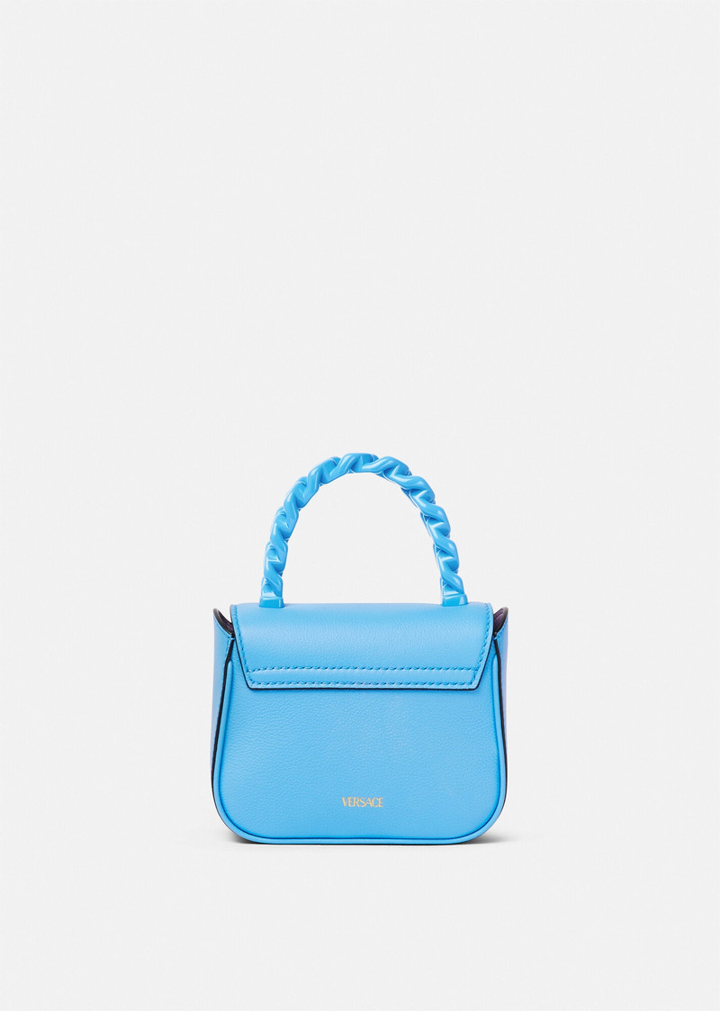 La Medusa Mini Bag 3